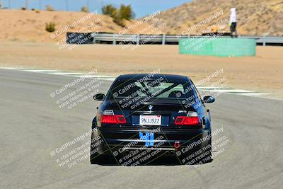 media/Nov-02-2025-Speed Ventures (Sun) [[c948a89870]]/Yellow/Session 2/